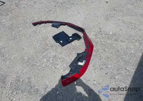 2024 Honda Accord Lx z USA, uszkodzony, nr VIN 1HGCY1F2XRA089881